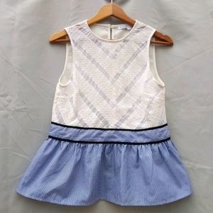 English Factory shirt S